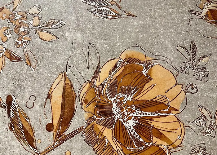 Da Rossella Отель типа 